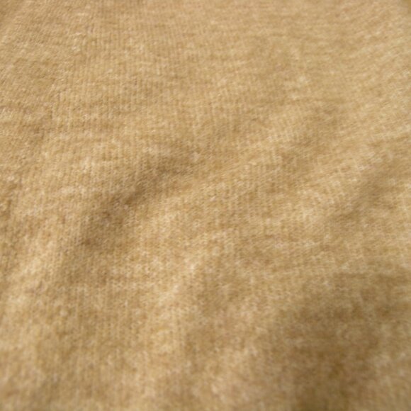 H&M open front long Tan Cardigan Women's size US XSMALL - Picture 11 of 11